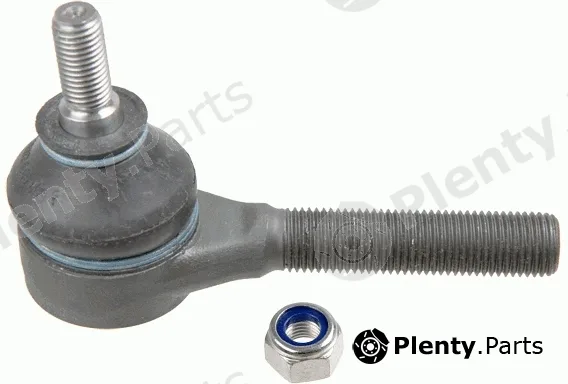 Lemförder 1207005 — Tie Rod End