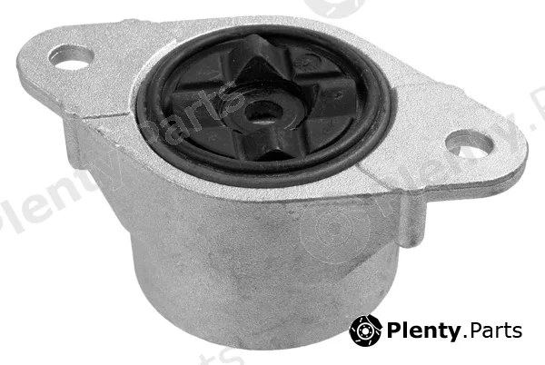 Lemförder 3545501 — Suspension Strut Support Mount