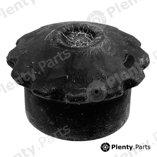 Lemförder 1419201 — Rubber Buffer, engine mounting system