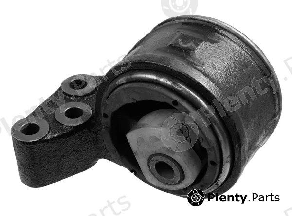 Lemförder 2242101 — Mounting, engine
