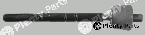 Lemförder 3326901 — Inner Tie Rod