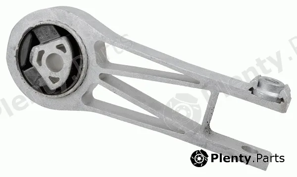 Lemförder 3796101 — Mounting, engine