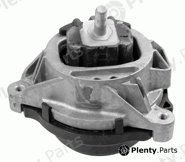 Lemförder 3699401 — Mounting, engine