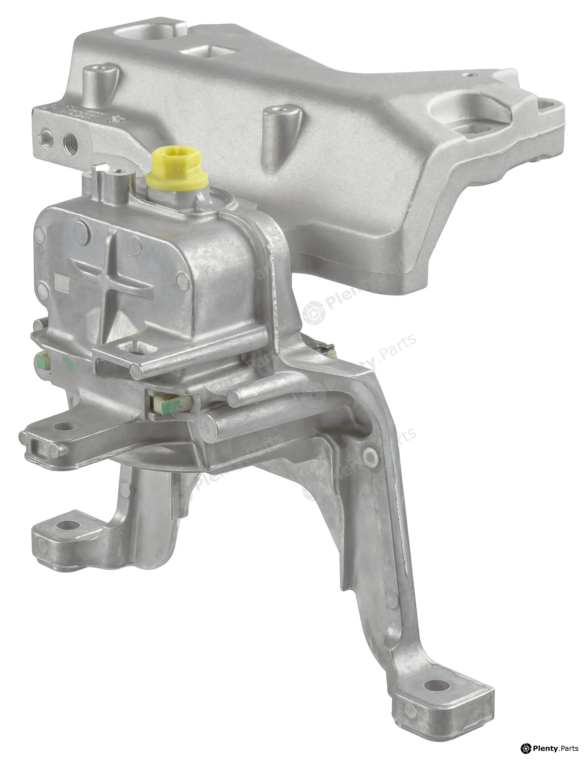 Lemförder 4327601 — Mounting, engine