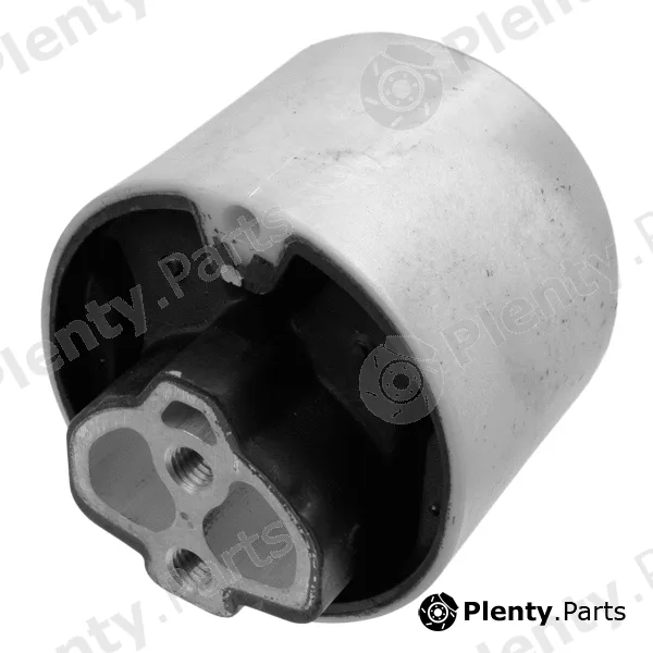 Lemförder 3579001 — Mounting, transfer case