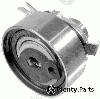 Lemförder 2158101 — Tensioner Pulley, timing belt