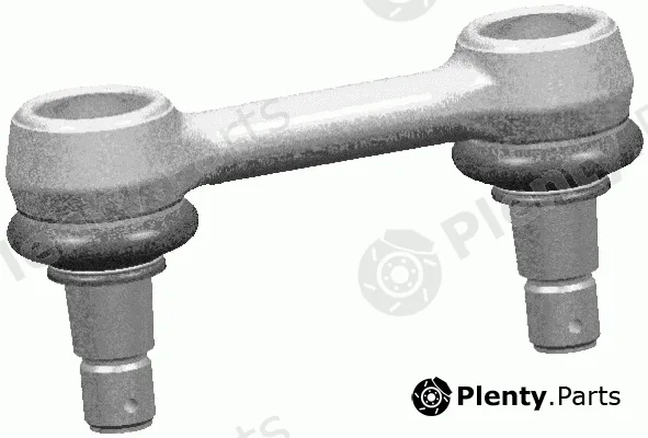 Lemförder 3130901 — Tie Rod