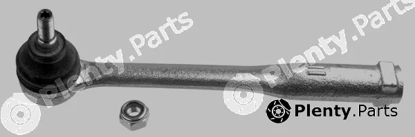 Lemförder 3060201 — Tie Rod End