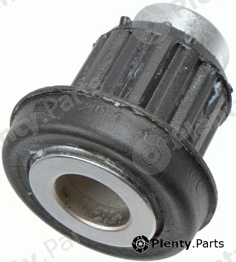 Lemförder 1115201 — Bush, steering control arm
