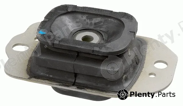 Lemförder 3791501 — Mounting, automatic transmission