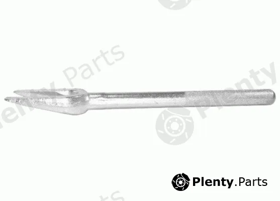 Lemförder 2690701 — Mounting Tool, ball joint