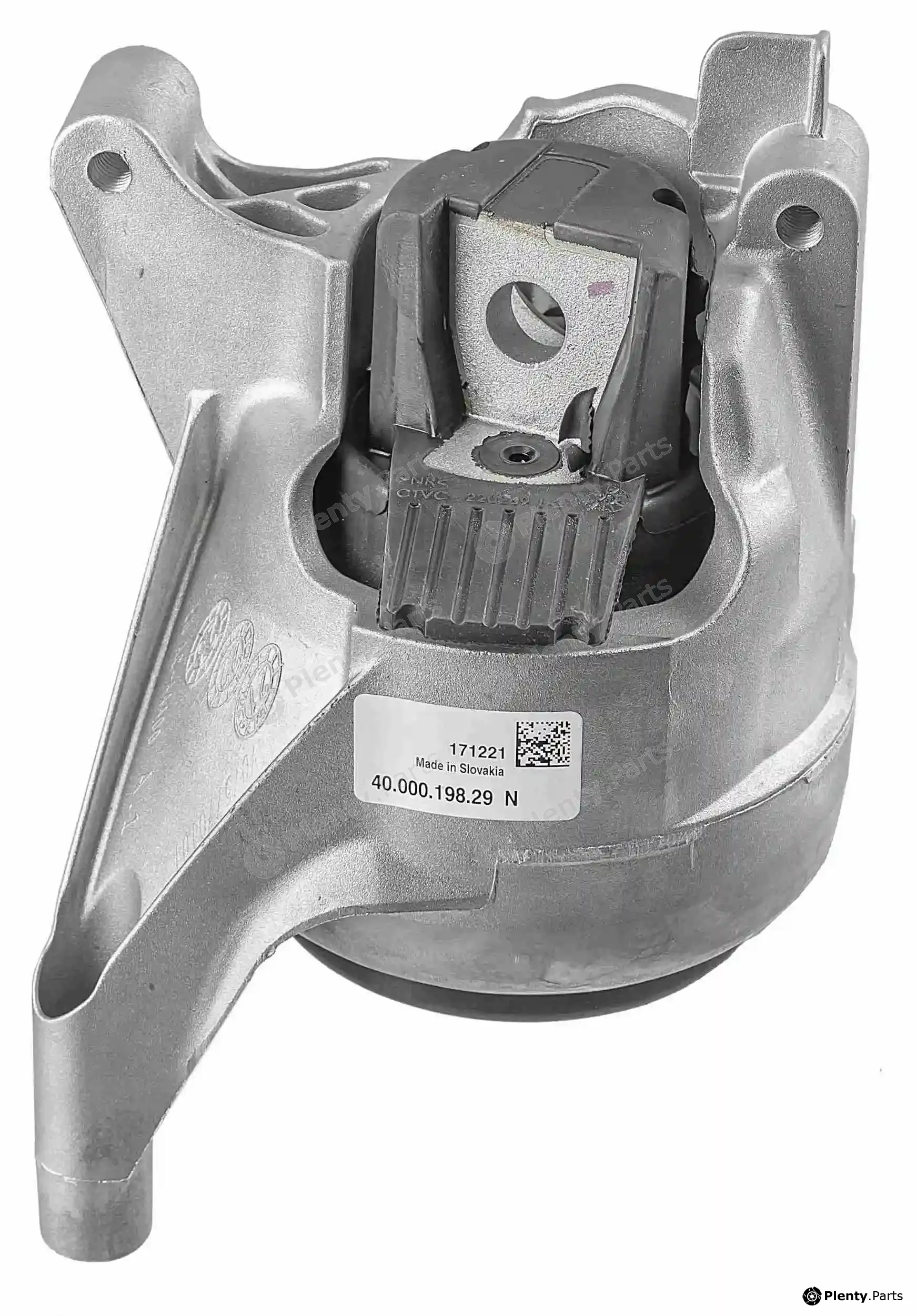 Lemförder 4280301 — Mounting, engine