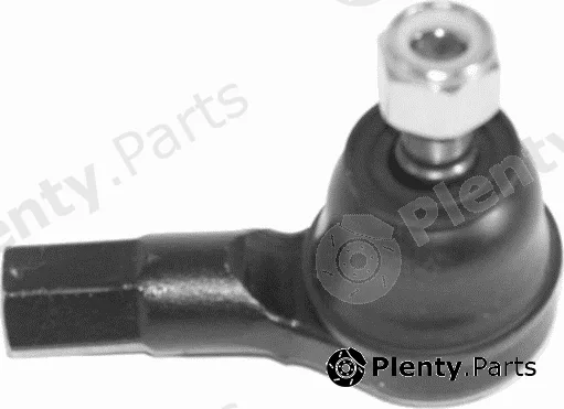 Lemförder 1556001 — Tie Rod End