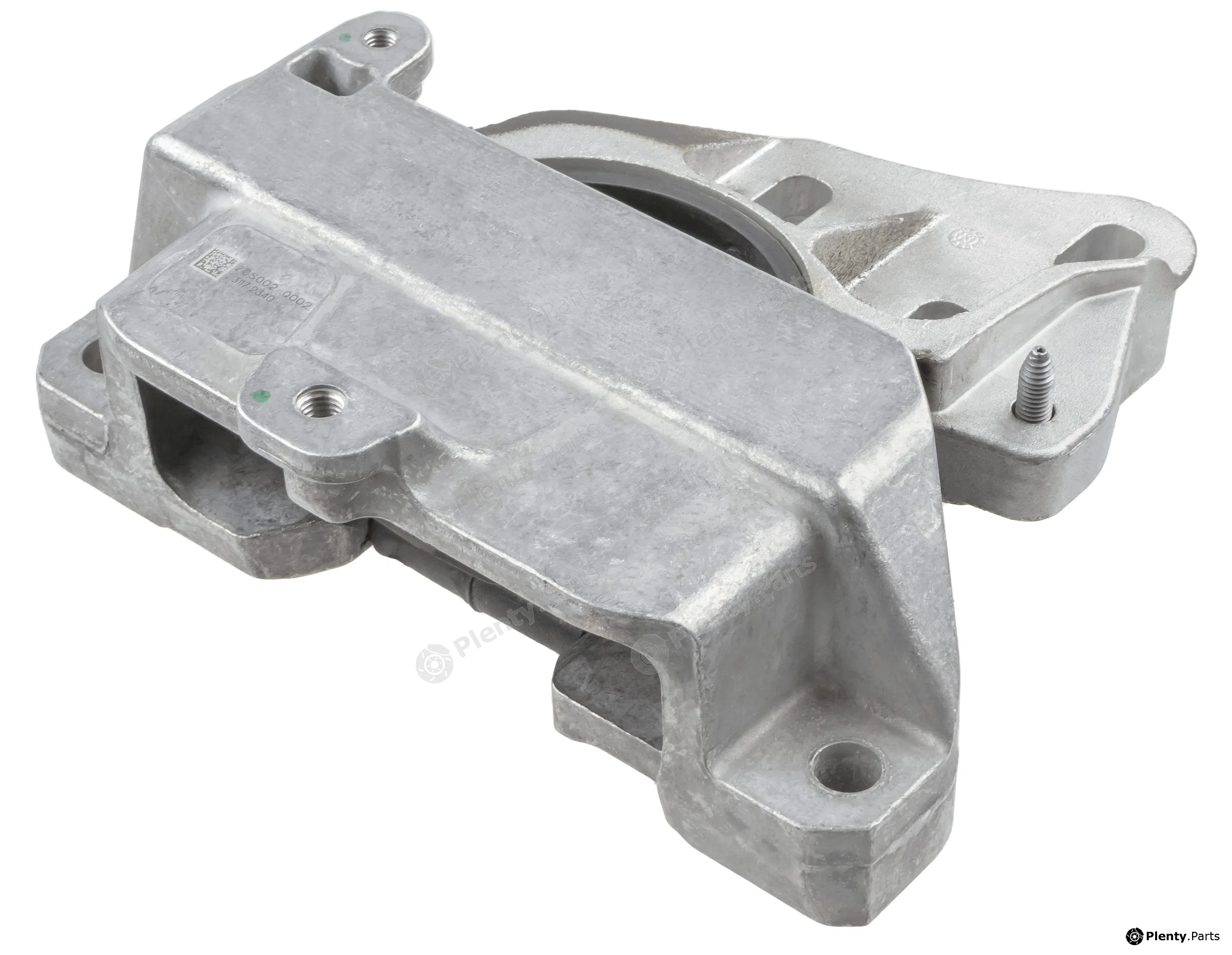 Lemförder 4328001 — Mounting, engine
