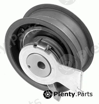 Lemförder 2576201 — Tensioner Pulley, timing belt