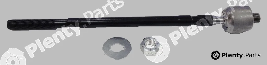 Lemförder 3636701 — Inner Tie Rod