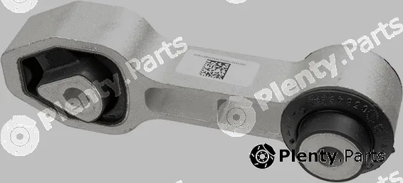 Lemförder 4214001 — Mounting, engine