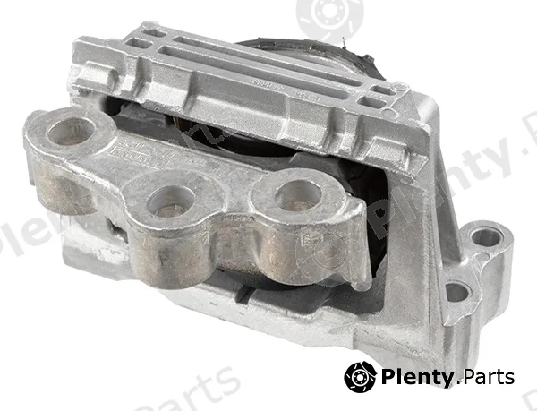 Lemförder 4313601 — Mounting, engine