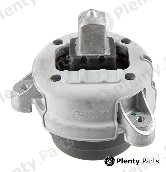 Lemförder 4344801 — Mounting, automatic transmission