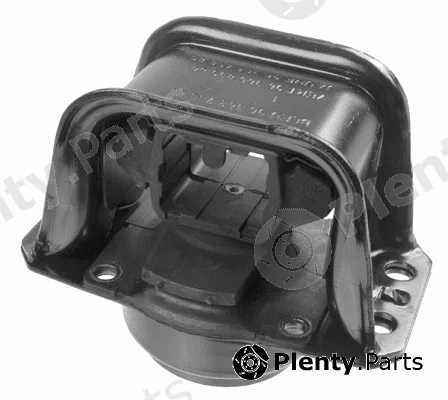 Lemförder 3456701 — Mounting, engine