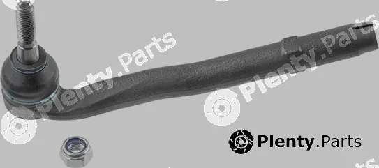 Lemförder 1334101 — Tie Rod End