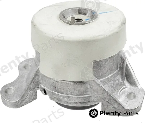 Lemförder 4256901 — Mounting, engine