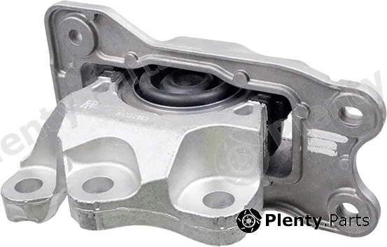 Lemförder 4207501 — Mounting, engine