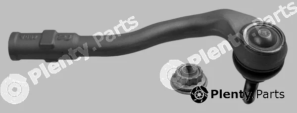 Lemförder 3574201 — Tie Rod End