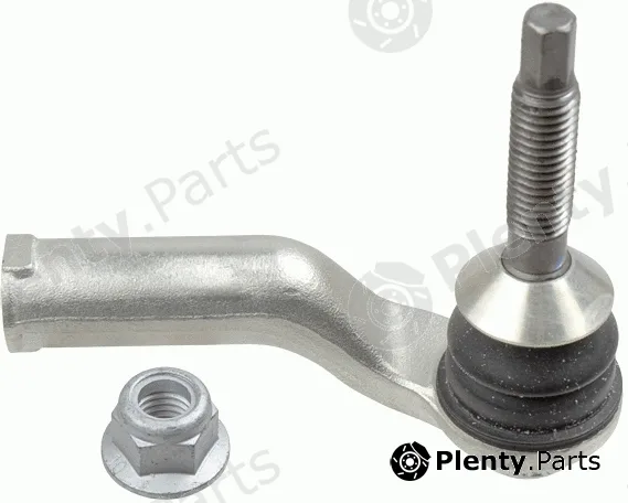 Lemförder 3805001 — Tie Rod End