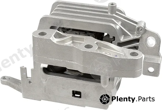 Lemförder 4267601 — Mounting, engine