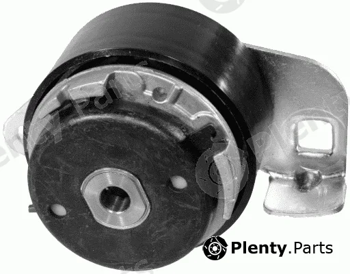 Lemförder 2158401 — Tensioner Pulley, timing belt