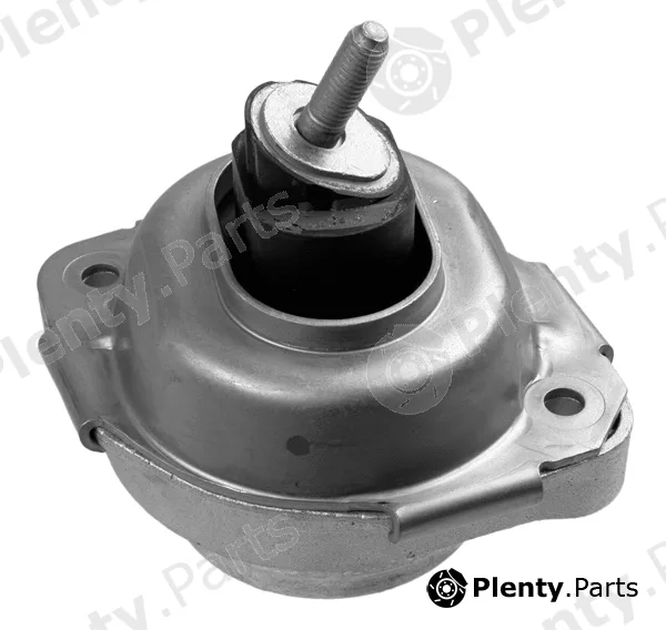 Lemförder 3632501 — Mounting, engine