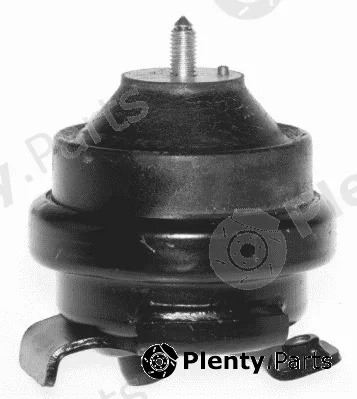 Lemförder 1017701 — Mounting, engine