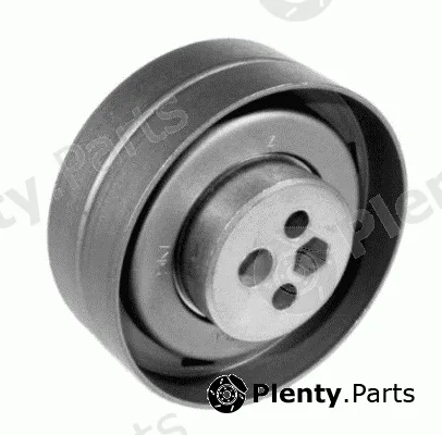 Lemförder 1428101 — Tensioner Pulley, timing belt