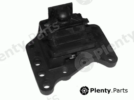Lemförder 2685901 — Mounting, engine