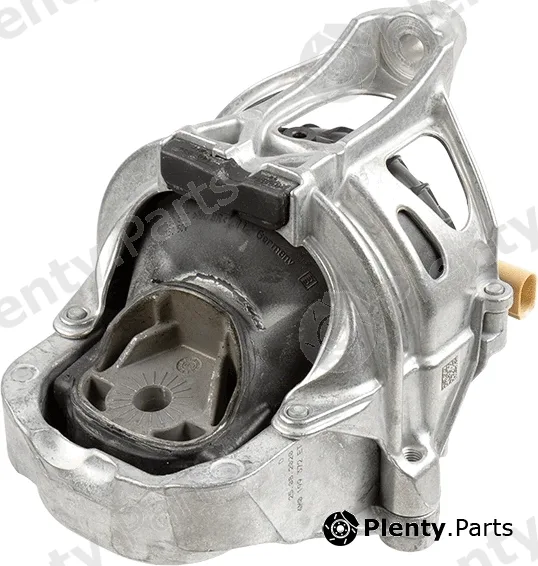 Lemförder 4246601 — Mounting, engine
