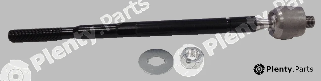 Lemförder 3636801 — Inner Tie Rod