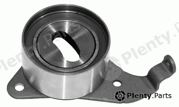 Lemförder 2031001 — Tensioner Pulley, timing belt
