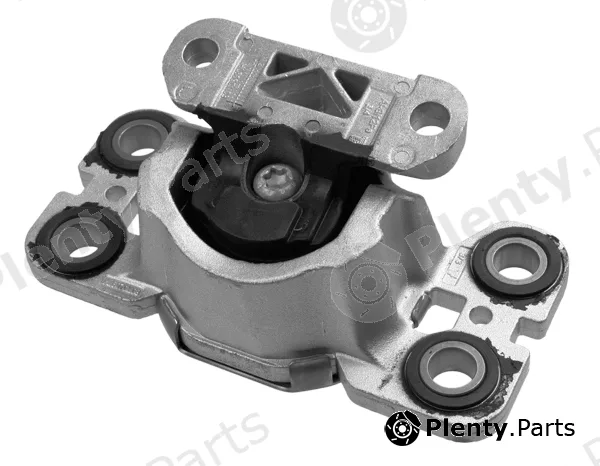 Lemförder 3576101 — Mounting, engine