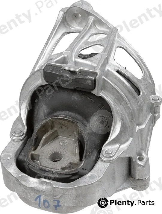 Lemförder 4241401 — Mounting, engine