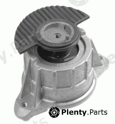 Lemförder 3358801 — Mounting, engine