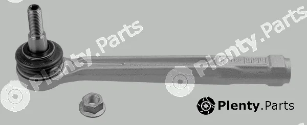 Lemförder 3694501 — Tie Rod End