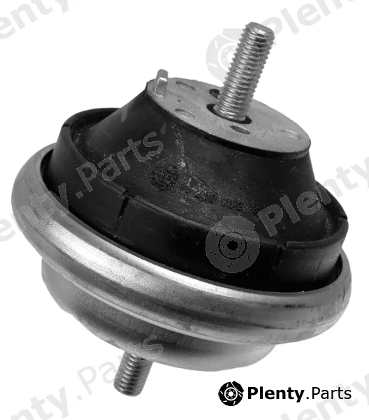 Lemförder 2603001 — Mounting, engine