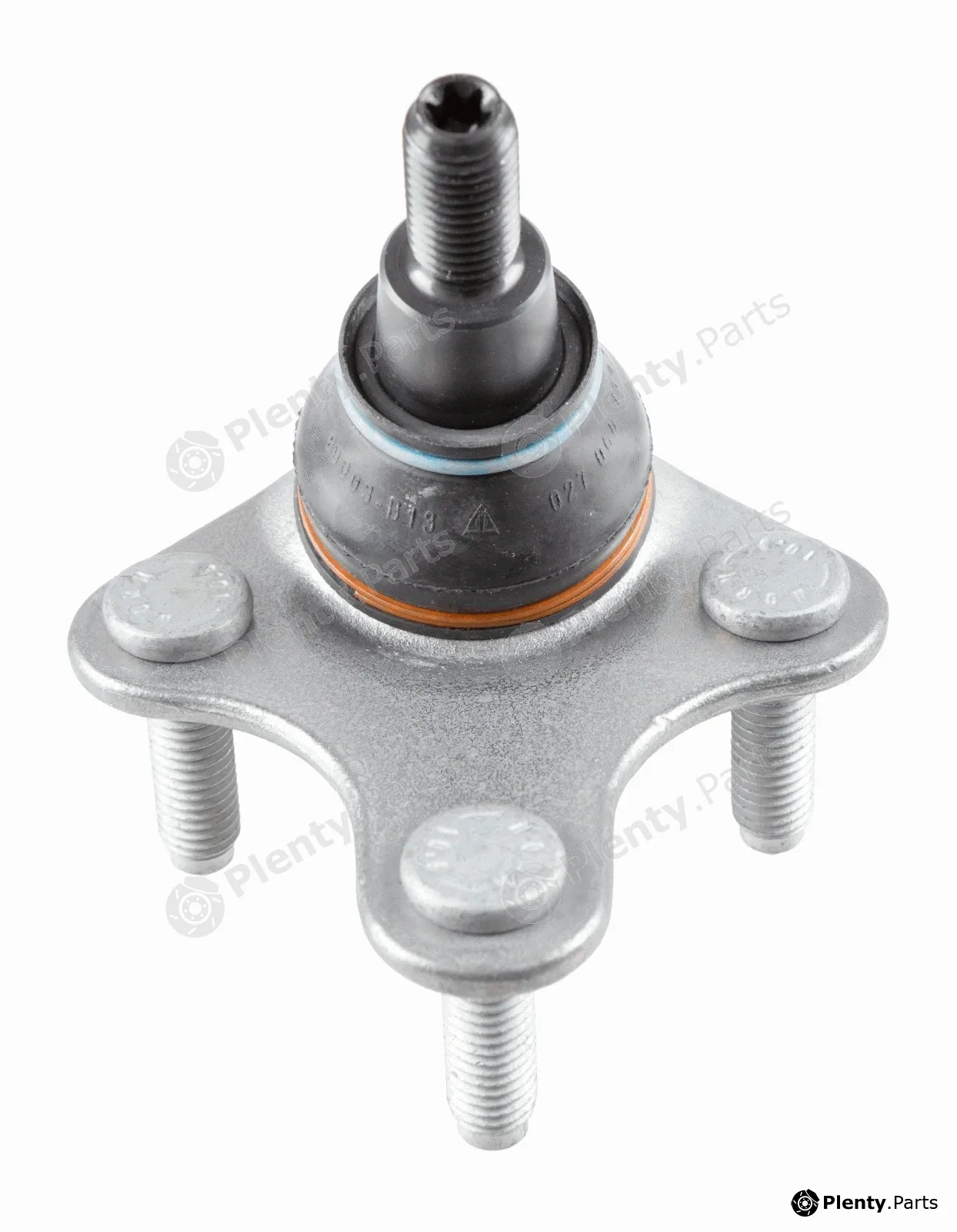 Lemförder 4348101 — Ball Joint