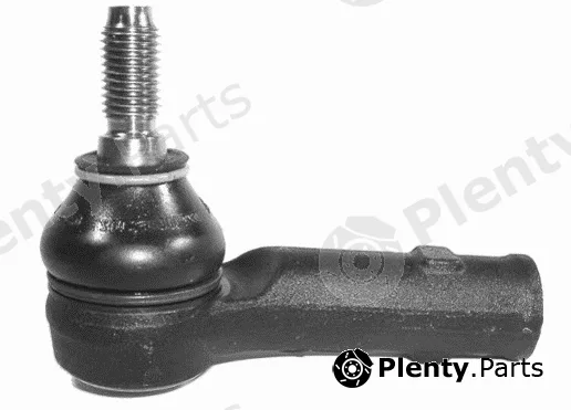 Lemförder 2161002 — Tie Rod End