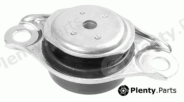Lemförder 3444801 — Mounting, engine