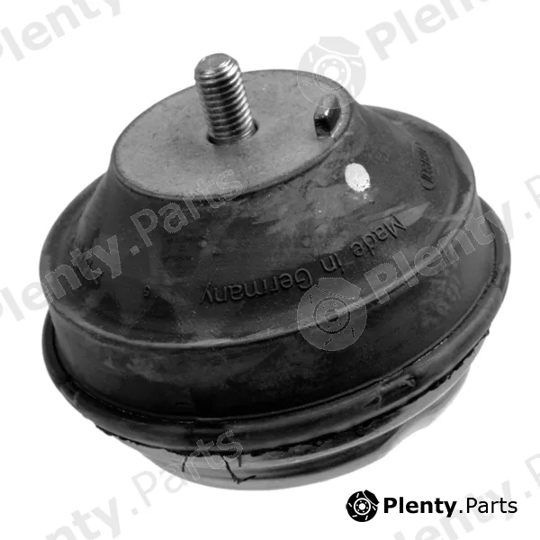 Lemförder 1225501 — Mounting, engine