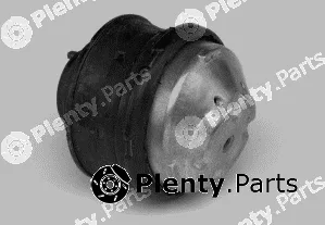 Lemförder 2098501 — Mounting, engine