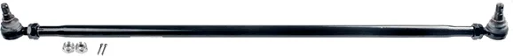 Lemförder 1292001 — Centre Rod Assembly