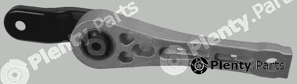 Lemförder 3479501 — Mounting, engine